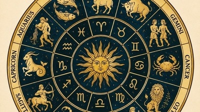 Horoscope Shukra Rashi Parivartan Gochar Singh Rashi Mein
