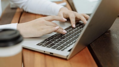 TS LAWCET Counselling 2026: Registration date extended till July 28, apply at lawcetadm.tgche.ac.in (Pexels/Representational Image) TS LAWCET Counselling 2026: Registration date extended till July 28, apply at lawcetadm.tgche.ac.in (Pexels/Representational Image)