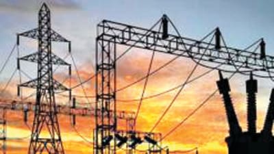 Questioning the applicant’s credentials, the forum said well-established private distribution companies such as TPDL, CESC, Torrent Power and BSES have refrained from seeking a second distribution licence. Questioning the applicant’s credentials, the forum said well-established private distribution companies such as TPDL, CESC, Torrent Power and BSES have refrained from seeking a second distribution licence.