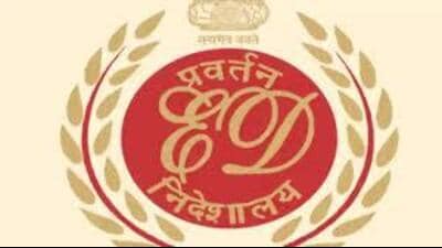 The CBI case against Col BS Sandhu traces back to 2004, following Punjab and Haryana high court directions. (HT Photo for representation) The CBI case against Col BS Sandhu traces back to 2004, following Punjab and Haryana high court directions. (HT Photo for representation)