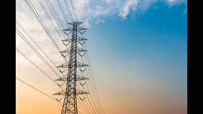 The Punjab government and its departments together owe PSPCL nearly  ₹9,600 crore, including around  ₹7,000 crore in pending power subsidy reimbursements and about  ₹2,600 crore in unpaid electricity bills of various government departments. (Shutterstock)