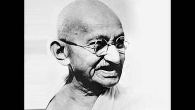 To honour his memory, public memorial meetings were convened in Pune on February 1, 1938 (FILE) To honour his memory, public memorial meetings were convened in Pune on February 1, 1938 (FILE)
