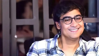 ২০২২ সালের পর আর কেন ধারাবাহিকে কাজ করেন না কৌশিক?