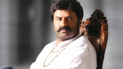 Nandamuri Balakrishna will undergo surgery soon for a muscle tear during shoot.
