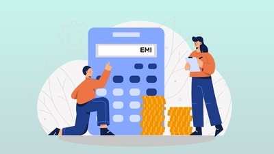 Businesses need funding at various growth stages. Choosing between a business loan for operational expenses and a personal loan for smaller business needs is crucial. Businesses need funding at various growth stages. Choosing between a business loan for operational expenses and a personal loan for smaller business needs is crucial.