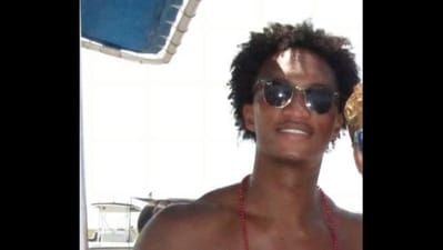 Nolan Wells was found 