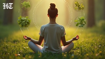 Resortive yoga (Pinterest) Resortive yoga (Pinterest)
