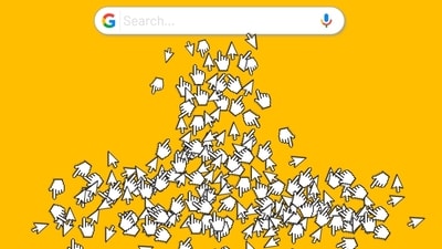 Reddit struck a deal worth $60 million a year through 2024, allowing Google to use its content to train AI models.