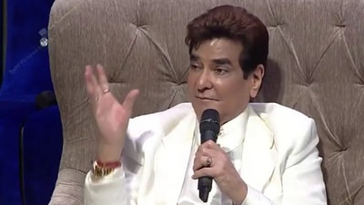 Jeetendra: అప్పుడు రూ.4.25 లక్షలు పెట్టి కొన్న ఇల్లు ఇప్పుడు రూ.450 కోట్లు.. జాక్‌పాట్ కొట్టిన ఈ నటుడు ఎవరో తెలుసా?