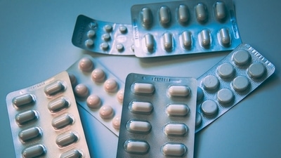The recalled products are 100-count bottles of cetirizine hydrochloride tablets. (Unsplash/ Representational) The recalled products are 100-count bottles of cetirizine hydrochloride tablets. (Unsplash/ Representational)