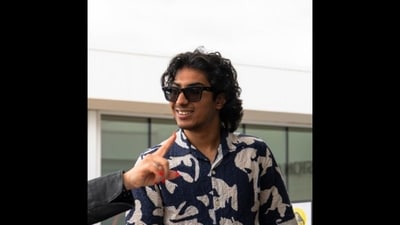 In the X post, the techie explained why he walked away from a lucrative role. (X/@prakshaljain_) In the X post, the techie explained why he walked away from a lucrative role. (X/@prakshaljain_)