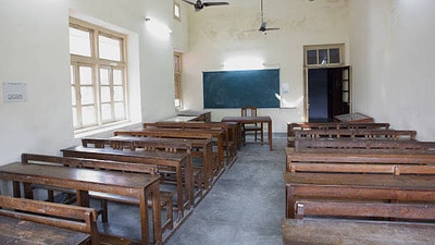 జులై 24న బంద్