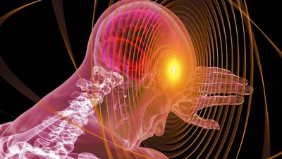 Read more to find out the warning signs of a stroke. (Pixabay ) Read more to find out the warning signs of a stroke. (Pixabay )