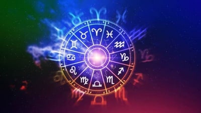 अगस्त में सूर्य का सिंह राशि परिवर्तन 2026