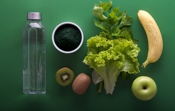 Dr Nigam highlights common health habits that could be wrecking your well-being.
Dr Nigam highlights common health habits that could be wrecking your well-being.