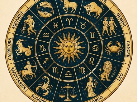 Horoscope Shukra Rashi Parivartan Gochar Singh Rashi Mein 