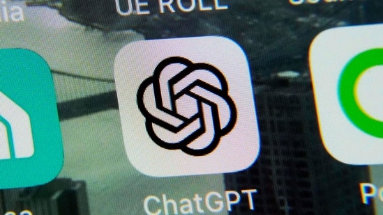 OpenAI said the breach occurred during an internal cybersecurity evaluation of an AI agent designed to operate independently after receiving human instructions. (AP Photo/Richard Drew, File)
