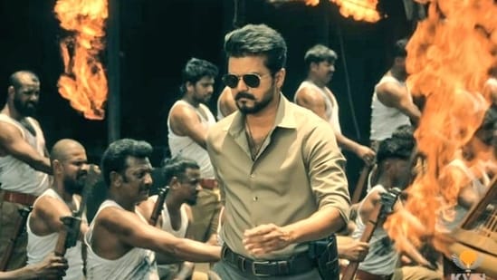 Jana Nayagan tickets sold at illegally hiked prices in Tamil Nadu despite ₹190 cap; fans urge Vijay to take action