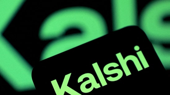 Kalshi launches Midterms Hub with live election forecasts (REUTERS/Dado Ruvic/Illustration/File Photo)
