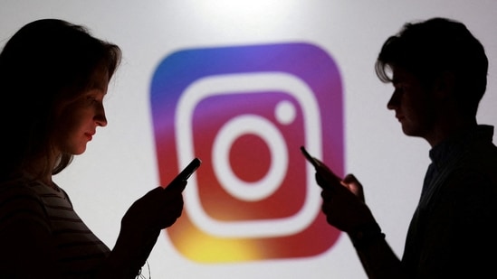 The latest disruption comes after another major outage on Sunday that affected Instagram, Facebook and Messenger.