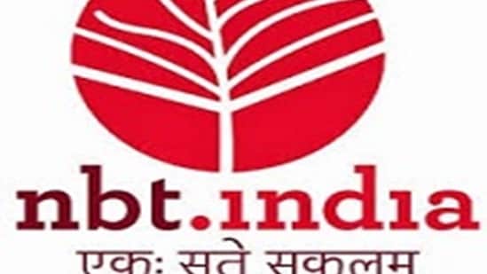 NBT uses 'Rajatarangini' characters to introduce Kashmir's history to young readers