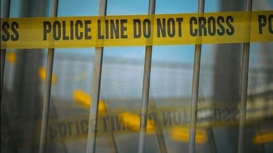 Police said no case was registered. (Representative Photo/Shutterstock)