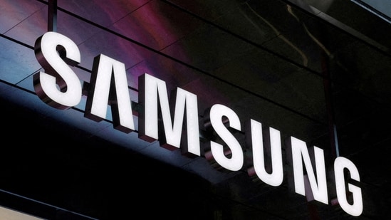 Samsung launched the Galaxy Z Fold 8, Fold 8 Ultra and Flip 8 with AI features (REUTERS/Kim Hong-Ji/File Photo)