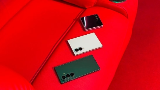 https://www.hindustantimes.com/ht-img/img/2026/07/22/550x309/Samsung_Foldable_Smartphones_1784724479238_1784724487088_2857af8e-2a0d-4b58-92e8-036f8bfb7dfb.jpg
