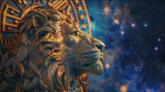 Lion's Gate Portal 2026