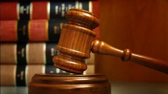The matter had come up before the Lucknow bench in a special sitting at 7pm on Tuesday. (REPRESENTATIVE IMAGE )