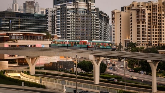 Benefits of over 3k dirham and more: Inside Dubai's new tourist invitation scheme