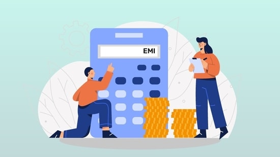 Businesses need funding at various growth stages. Choosing between a business loan for operational expenses and a personal loan for smaller business needs is crucial.