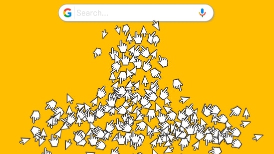 Reddit struck a $60 million-a-year deal in 2024 that allowed Google to use its material to train AI models.