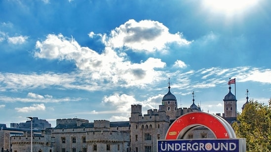 Beyond the Degree: What students should look for in a UK University?