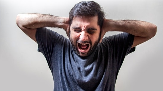 Read more to find out why cortisol is not optional!