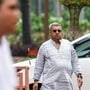 বিস্ফোরক কল্যাণ বন্দ্যোপাধ্যায়