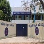 ఆర్మీ పబ్లిక్ స్కూల్ సికింద్రాబాద్‌లో ఉద్యోగాలు