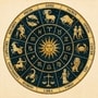 Horoscope Shukra Rashi Parivartan Gochar Singh Rashi Mein 