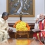 ఇవాళ ఢిల్లీకి సీఎం చంద్రబాబు (ఫైల్ ఫొటో)