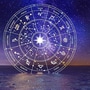 गुरु का अश्लेषा नक्षत्र में गोचर 2026