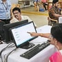 టీజీ ఈఏపీసెట్ రెండో విడత కౌన్సెలింగ్ 2026