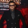 Madhavan: మాధవన్ మాయమైపోయాడు.. నీట్ ఫర్ సేల్: సీజేపీ నిరసనల నేపథ్యంలో మాధవన్‌పై దారుణమైన ట్రోల్స్.. ఇదీ కారణం