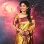 ఈ పోస్టు రాస్తుంటే కన్నీళ్లు వచ్చాయి.. నా హృదయం సంతోషంతో నిండిపోయింది.. ఇది ఈజీ జర్నీ కాదు: సాయి పల్లవి