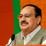 প্রশ্নফাঁস নিয়ে সংসদে চর্চায় রাজি কেন্দ্র, বিক্ষোভে ফের অশান্ত দিল্লি, কী ঘটল? (PTI Photo/Kamal Kishore)(PTI07_22_2026_000529B)