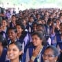 'తల్లికి వందనం' స్కీమ్ 