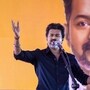 Vijay NEET: విజయ్ సంచలన ట్వీట్.. దీనికి అదొక్కటే పరిష్కారం అంటూ మౌనం వీడిన తమిళనాడు సీఎం