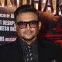 ফ্লিম পড়ুয়াদের কটাক্ষের সম্মুখীন অভিনেতা