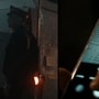 নিট কেলেঙ্কারির ছায়া এবার ডিজিটাল পর্দায়
