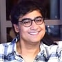 ২০২২ সালের পর আর কেন ধারাবাহিকে কাজ করেন না কৌশিক? 