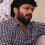 Anil Ravipudi: విజయ్ జన నాయగన్ స్టోరీపై ఫుల్ క్లారిటీ ఇచ్చేసిన అనిల్ రావిపూడి.. భగవంత్ కేసరి హక్కులు తీసుకున్నారు కానీ..